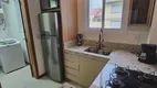 Foto 9 de Apartamento com 2 Quartos à venda, 60m² em Centro, Tramandaí