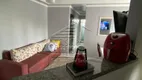 Foto 8 de Apartamento com 2 Quartos à venda, 47m² em Chácara Belenzinho, São Paulo