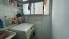 Foto 7 de Apartamento com 2 Quartos à venda, 50m² em Carandiru, São Paulo