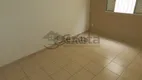 Foto 20 de Sobrado com 3 Quartos à venda, 179m² em Jardim Santa Catarina, Sorocaba