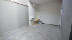 Foto 5 de Sobrado com 3 Quartos à venda, 140m² em Jardim Monte Kemel, São Paulo