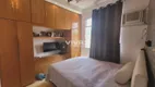 Foto 7 de Apartamento com 2 Quartos à venda, 55m² em Méier, Rio de Janeiro