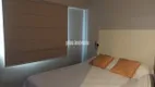 Foto 20 de Apartamento com 1 Quarto para alugar, 49m² em Pinheiros, São Paulo