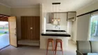 Foto 3 de Casa de Condomínio com 2 Quartos à venda, 73m² em Jardim Maria Luiza V, Araraquara