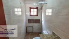 Foto 12 de Casa com 3 Quartos à venda, 90m² em , Paty do Alferes