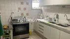 Foto 16 de Apartamento com 3 Quartos à venda, 190m² em São Lucas, Belo Horizonte