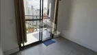 Foto 2 de Apartamento com 1 Quarto à venda, 37m² em Campos Eliseos, São Paulo