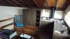 Foto 24 de Casa com 3 Quartos à venda, 415m² em Morro da Cruz, Florianópolis