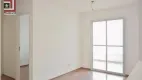 Foto 5 de Apartamento com 2 Quartos à venda, 65m² em Bela Vista, São Paulo