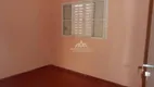 Foto 16 de Casa com 2 Quartos à venda, 166m² em Campos Eliseos, Ribeirão Preto