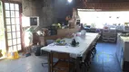 Foto 7 de Fazenda/Sítio com 3 Quartos à venda, 3500m² em Centro, Salesópolis