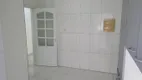 Foto 15 de Apartamento com 3 Quartos à venda, 126m² em Gonzaga, Santos