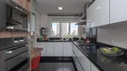 Foto 33 de Apartamento com 3 Quartos à venda, 193m² em Vila da Serra, Nova Lima