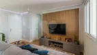 Foto 23 de Apartamento com 2 Quartos à venda, 81m² em Morumbi, São Paulo