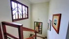 Foto 14 de Casa com 3 Quartos à venda, 165m² em Rio Tavares, Florianópolis