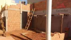 Foto 15 de Casa com 3 Quartos à venda, 190m² em Jardim Residencial Vaughan, Sumaré