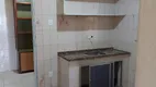 Foto 6 de Apartamento com 2 Quartos para alugar, 80m² em Realengo, Rio de Janeiro