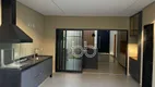 Foto 23 de Casa de Condomínio com 3 Quartos à venda, 187m² em Parque Brasil 500, Paulínia