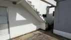 Foto 12 de Casa com 2 Quartos à venda, 67m² em Bairro da Paz, Salvador