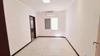 Foto 9 de Casa de Condomínio com 4 Quartos à venda, 265m² em Urbanova V, São José dos Campos