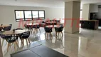 Foto 27 de Apartamento com 1 Quarto à venda, 25m² em Santana, São Paulo