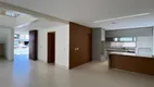 Foto 16 de Casa de Condomínio com 4 Quartos à venda, 315m² em Jardins Bolonha, Senador Canedo
