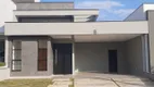 Foto 4 de Casa de Condomínio com 3 Quartos à venda, 180m² em Jardim Residencial Viena, Indaiatuba