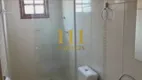 Foto 8 de Casa com 3 Quartos à venda, 140m² em Residencial Bosque dos Ipês, São José dos Campos