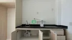 Foto 16 de Apartamento com 1 Quarto para alugar, 31m² em Pinheiros, São Paulo