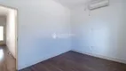 Foto 39 de Casa com 3 Quartos à venda, 108m² em Azenha, Porto Alegre