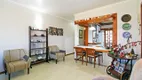 Foto 12 de Apartamento com 2 Quartos à venda, 105m² em Petrópolis, Porto Alegre