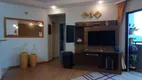 Foto 2 de Apartamento com 2 Quartos à venda, 52m² em Vila Mangalot, São Paulo