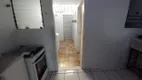 Foto 22 de Casa de Condomínio com 2 Quartos à venda, 130m² em Itapuã, Salvador