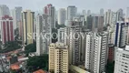 Foto 5 de Apartamento com 1 Quarto à venda, 42m² em Vila Mascote, São Paulo