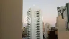 Foto 14 de Apartamento com 1 Quarto à venda, 65m² em Centro, Campinas