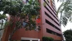 Foto 21 de Apartamento com 3 Quartos à venda, 140m² em Aldeota, Fortaleza