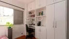 Foto 16 de Apartamento com 3 Quartos à venda, 66m² em Alto de Pinheiros, São Paulo