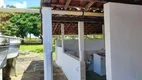 Foto 17 de Fazenda/Sítio com 3 Quartos à venda, 250m² em Rosa Elze, São Cristóvão