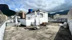 Foto 28 de Apartamento com 4 Quartos à venda, 182m² em Leblon, Rio de Janeiro