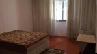 Foto 7 de Apartamento com 3 Quartos para venda ou aluguel, 175m² em Santa Cecília, São Paulo