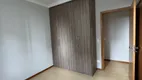 Foto 24 de Apartamento com 4 Quartos à venda, 231m² em Gleba Fazenda Palhano, Londrina