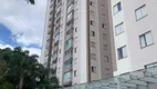 Foto 14 de Apartamento com 2 Quartos à venda, 50m² em Vila Paiva, São Paulo