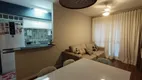 Foto 5 de Apartamento com 2 Quartos à venda, 64m² em São Cristóvão, Rio de Janeiro