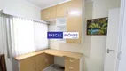 Foto 5 de Apartamento com 4 Quartos à venda, 120m² em Campo Belo, São Paulo