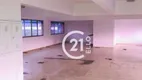 Foto 6 de Sala Comercial para alugar, 278m² em Aclimação, São Paulo
