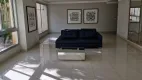 Foto 5 de Apartamento com 3 Quartos para alugar, 69m² em Despraiado, Cuiabá