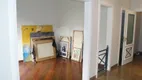 Foto 8 de Apartamento com 4 Quartos à venda, 370m² em Morumbi, São Paulo