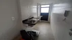 Foto 17 de Apartamento com 2 Quartos à venda, 62m² em Alto, Teresópolis