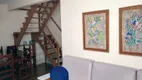Foto 5 de Casa de Condomínio com 4 Quartos à venda, 120m² em Braga, Cabo Frio