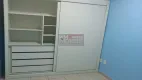 Foto 8 de Sobrado com 3 Quartos à venda, 90m² em Vila Taquari, São Paulo